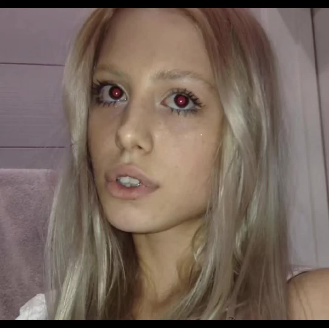 @𝒉𝒐𝒇𝒎𝒂𝒏𝒏𝒆𝒕