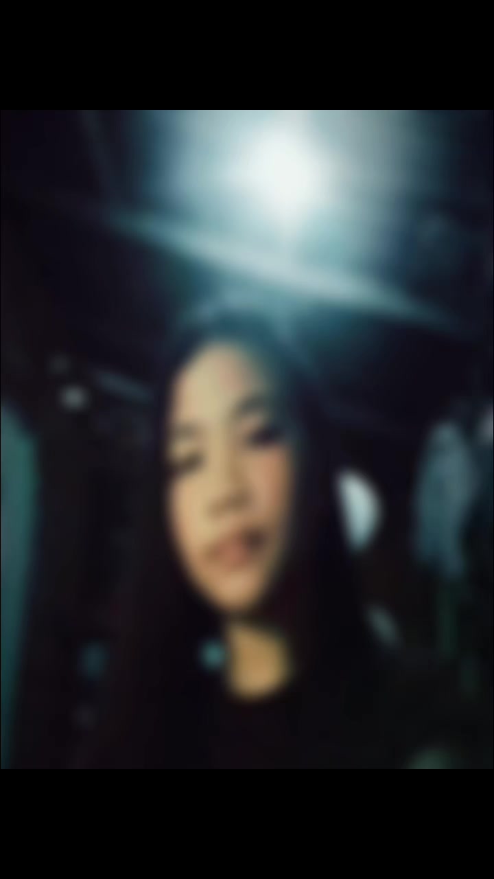 @😘kate12🥰