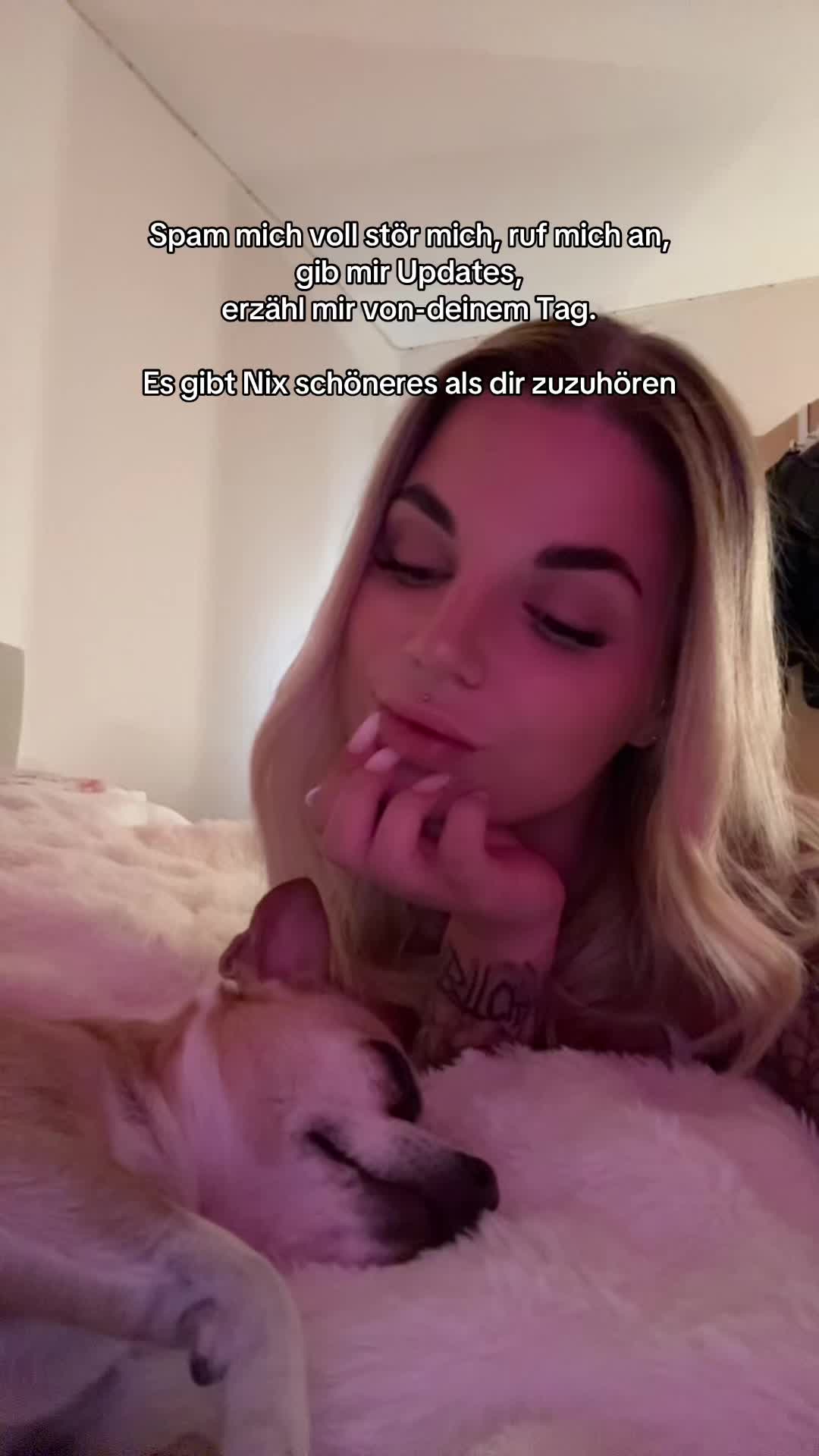 @jasmiinhrbr