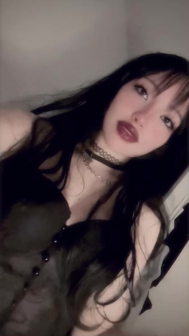 @withluvvjaz