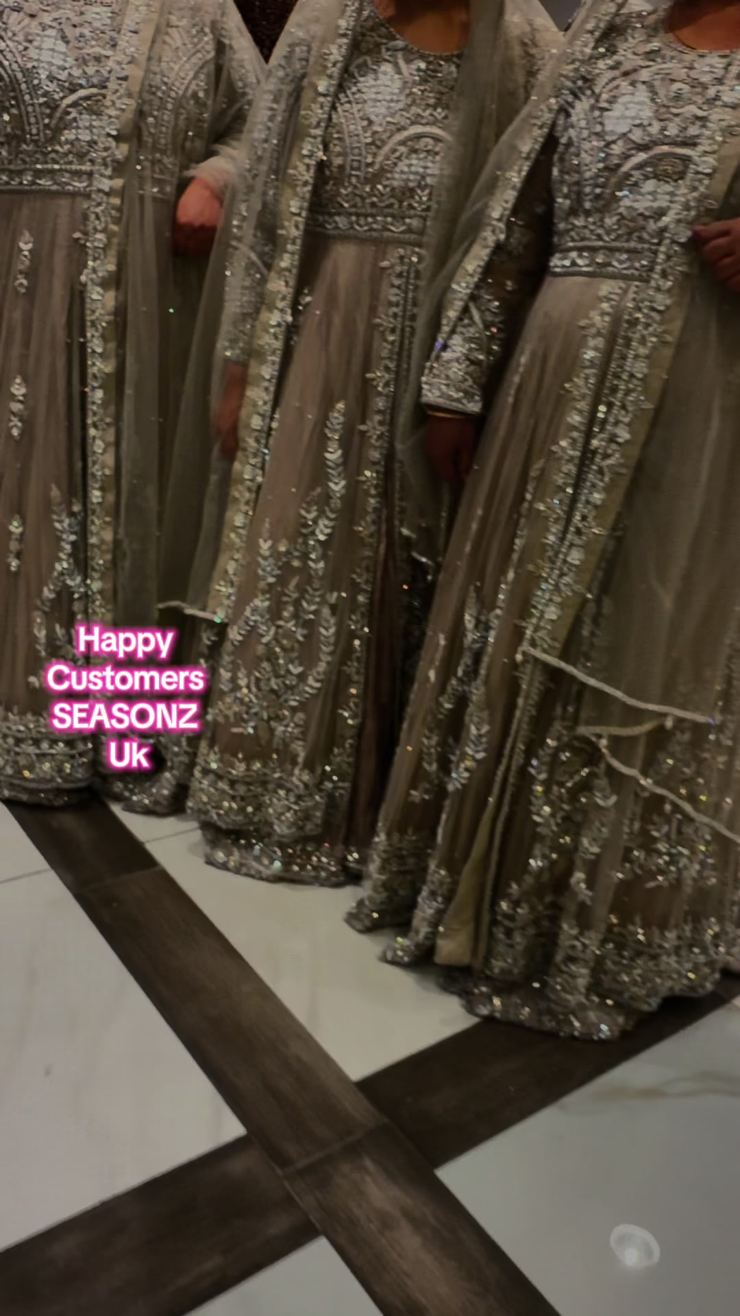 @SEASONZ&ensp;UK