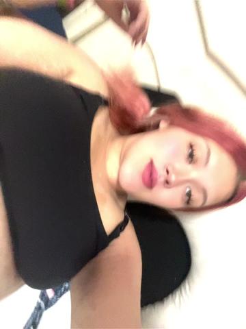 @~Emily Lynn~