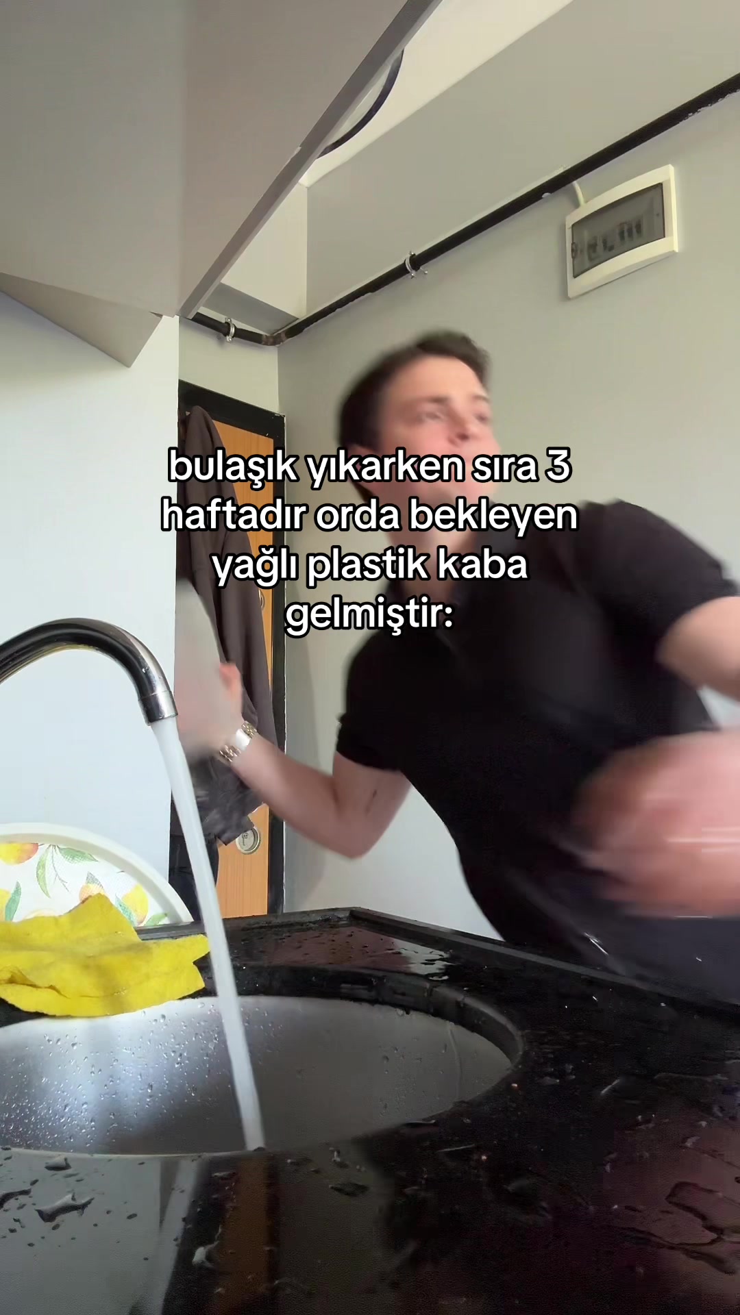 @İdris Nebi