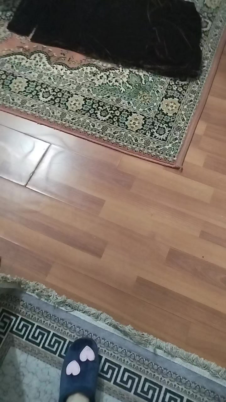@DilAkbVideos