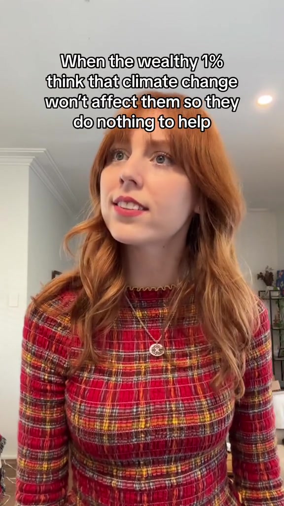 @Ally K Morgan