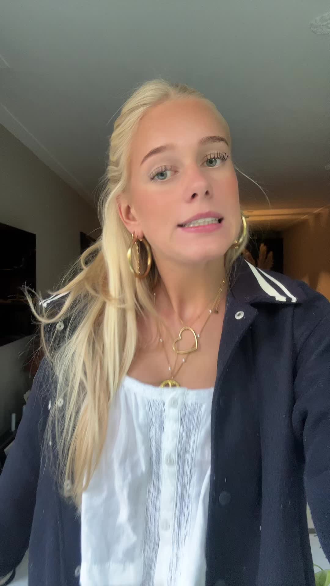 @Juul