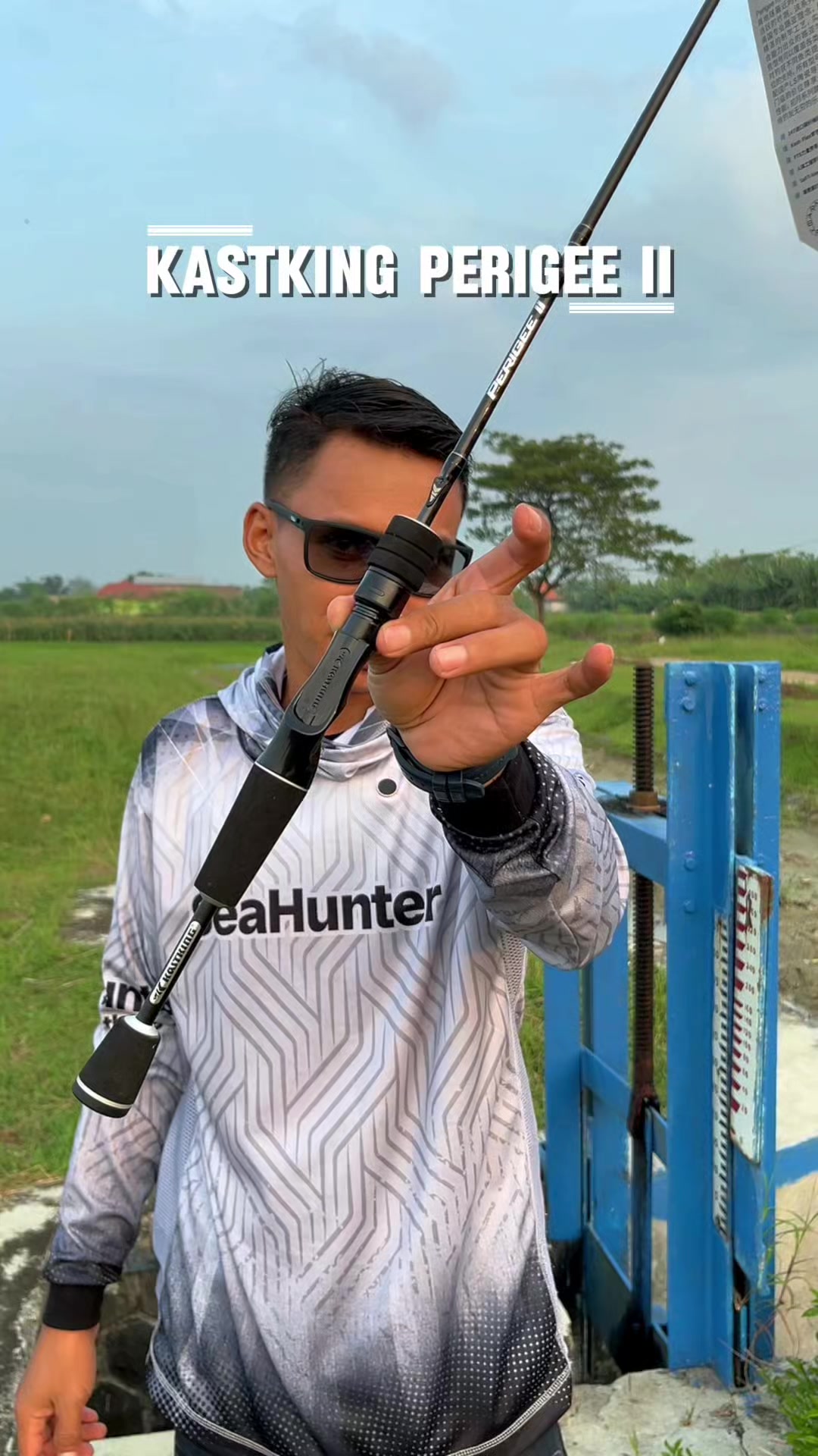 @Ucup borneo fishing
