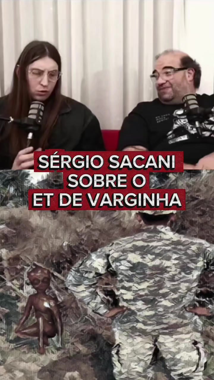 @Curiosidades Ocultas