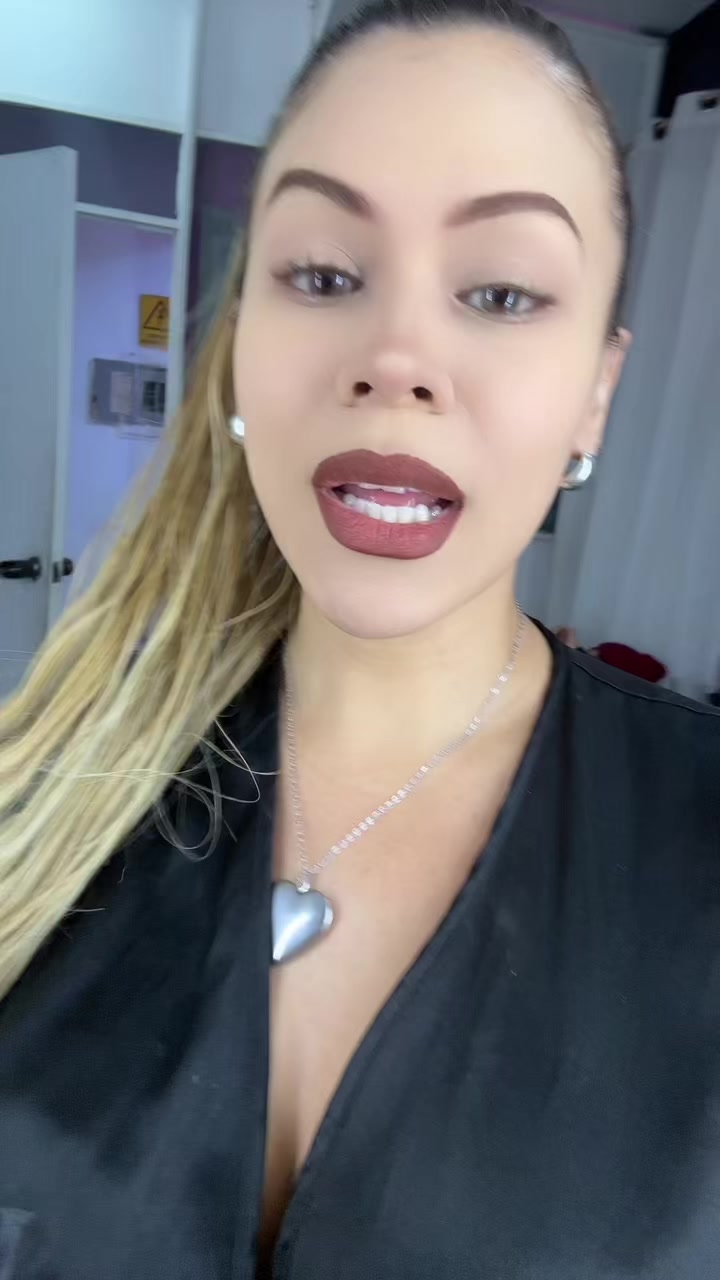 @Saday Vásquez