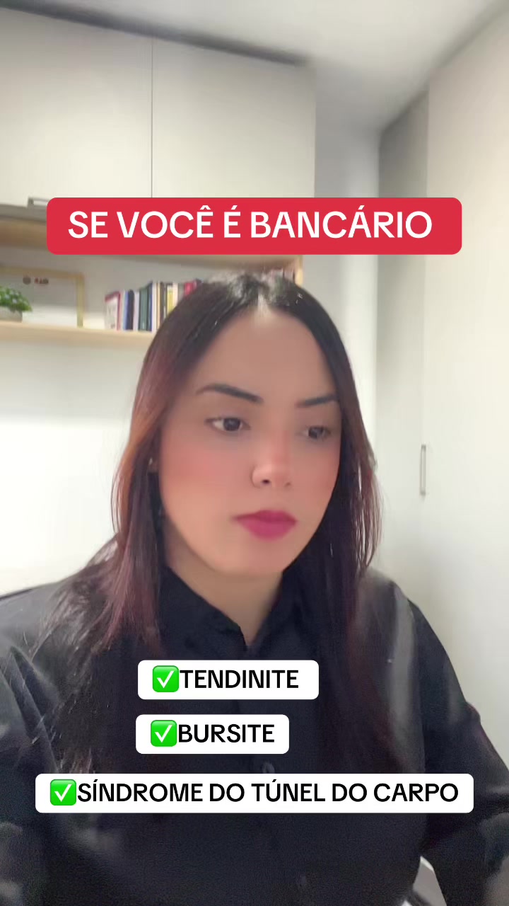 @Daniela|Advogada BPC