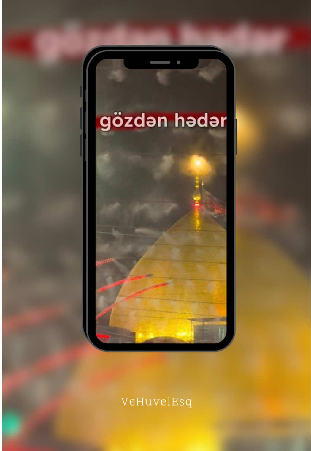 @VəHuvəlEşq ❤️🩹🫳🏻