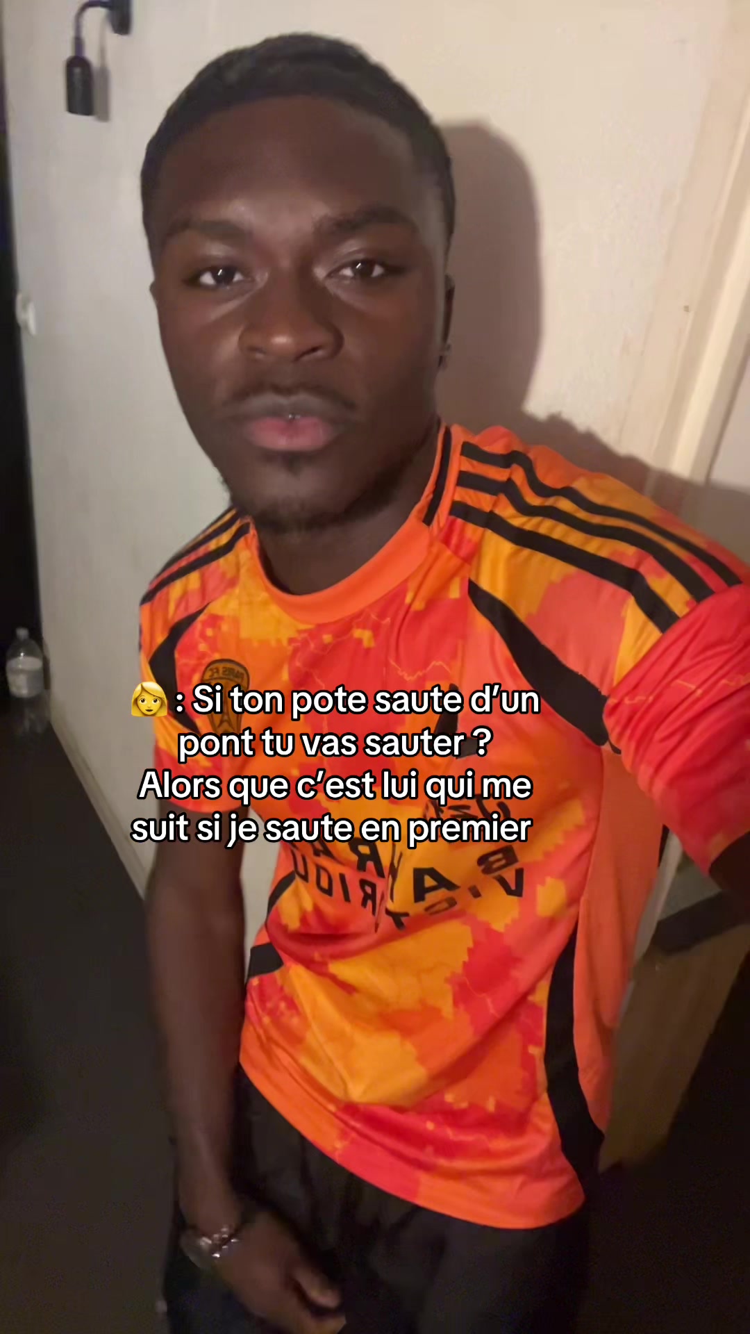 @Dlbo&trade;️