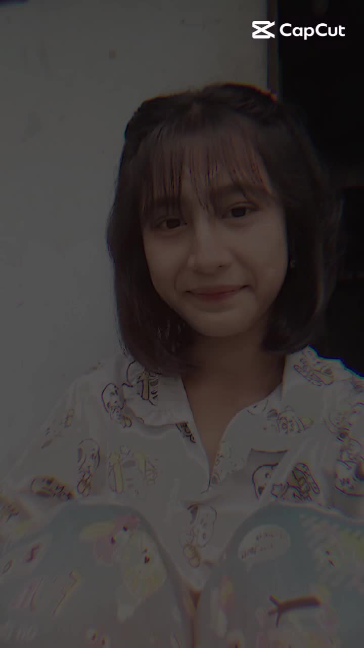 @H💞