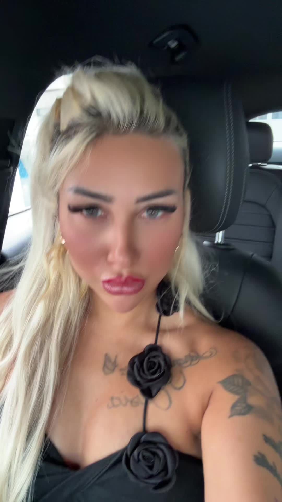 @balkanpaaar