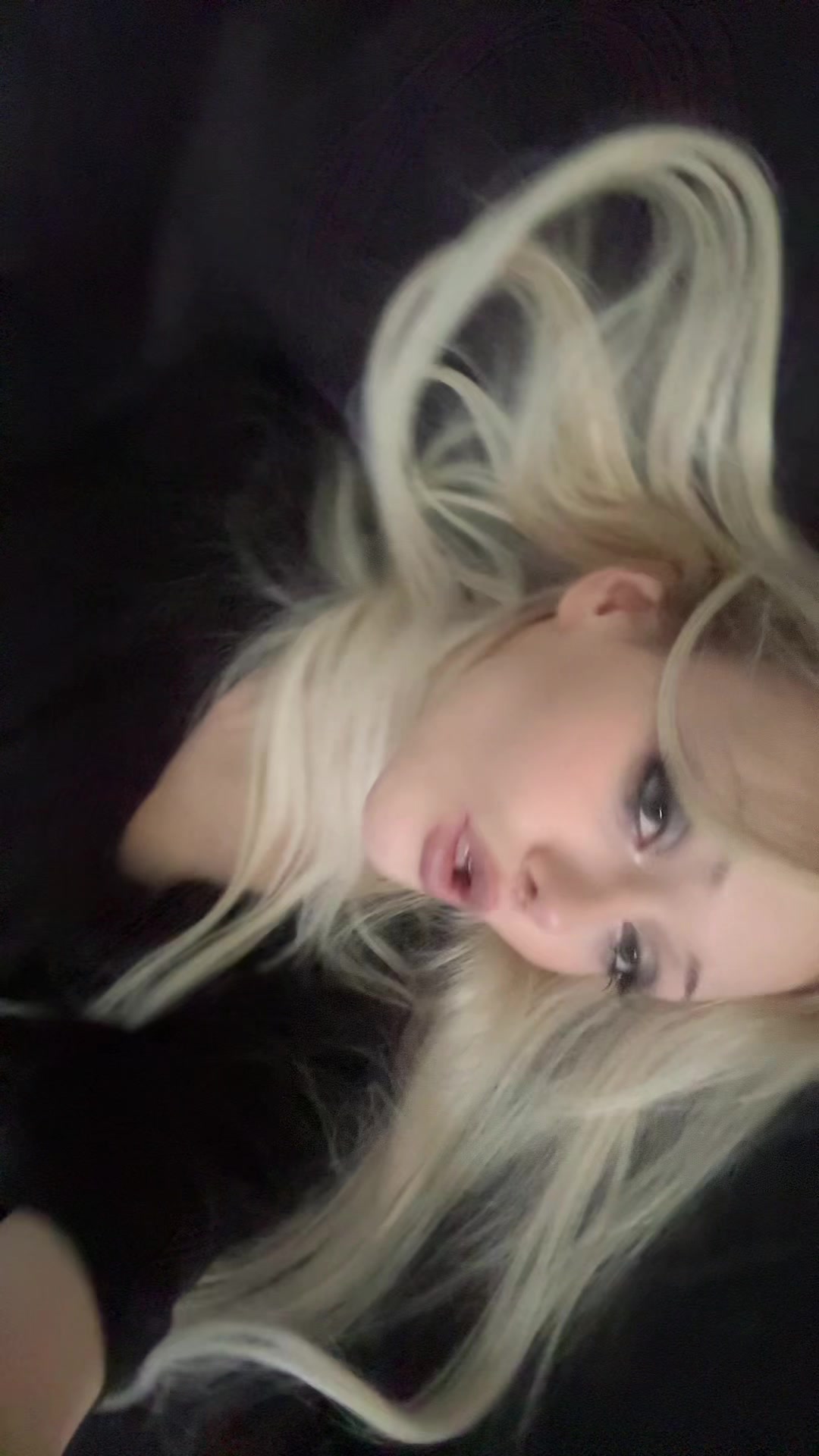 @triviattaa1