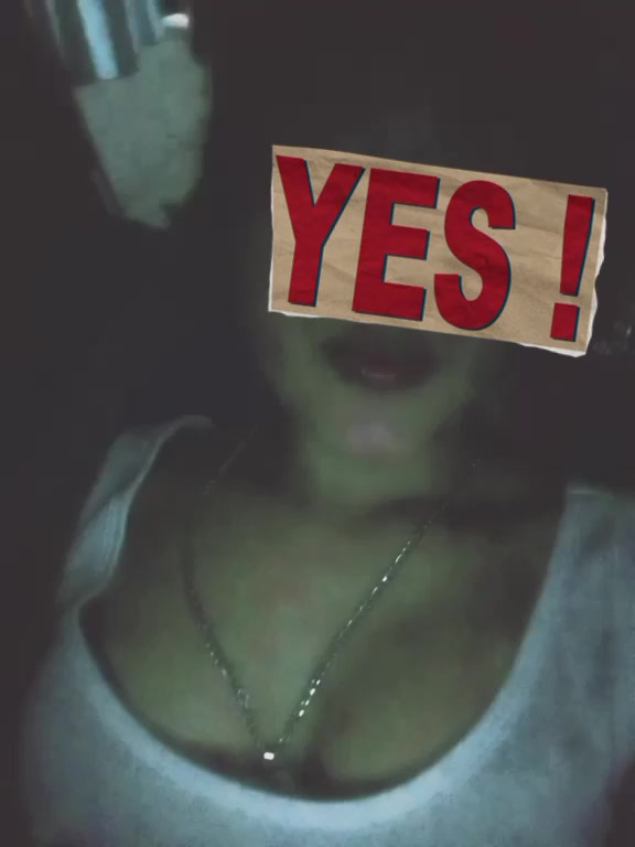 @Luz Hernández