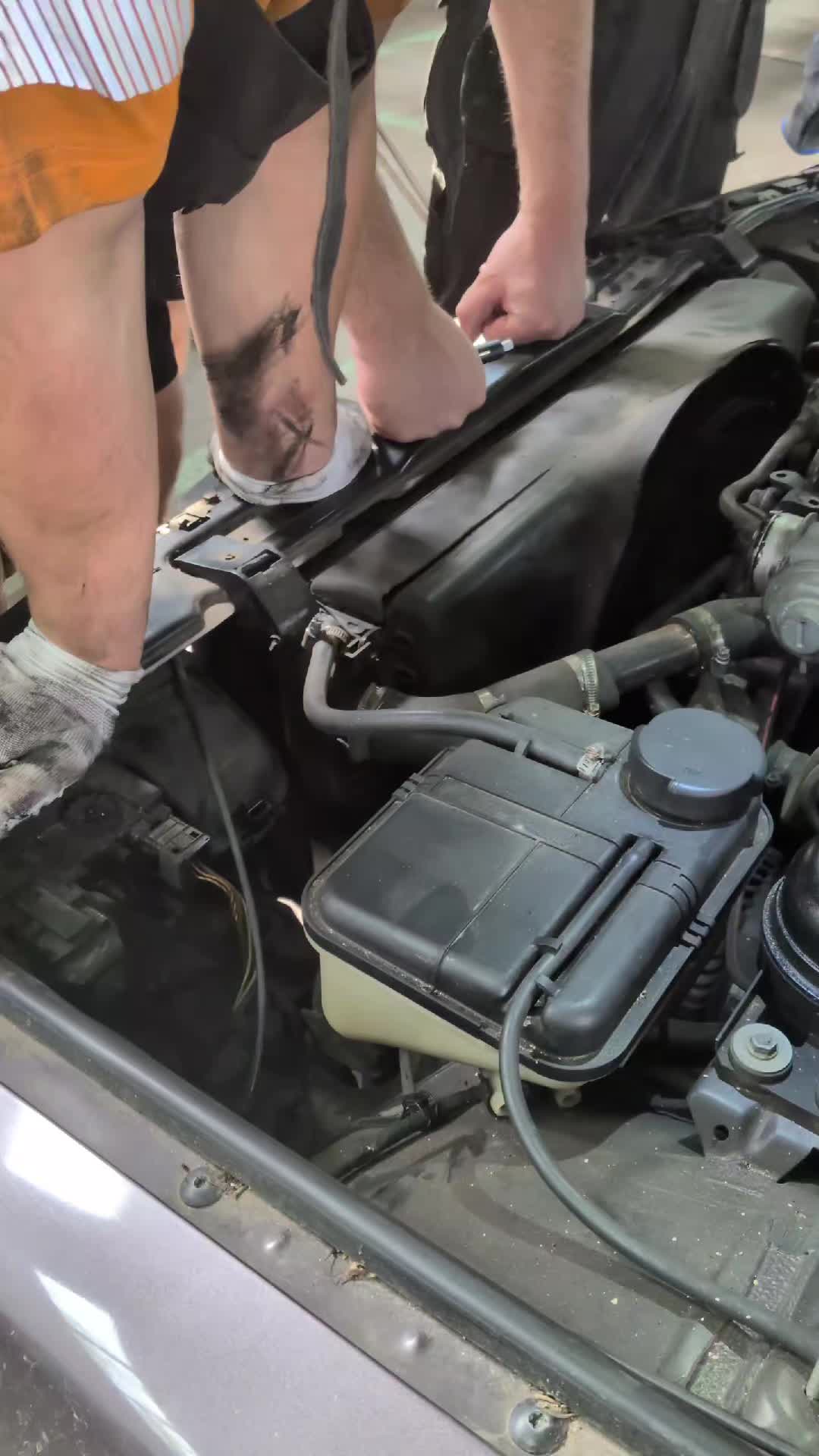 @Авто Аптека Київ