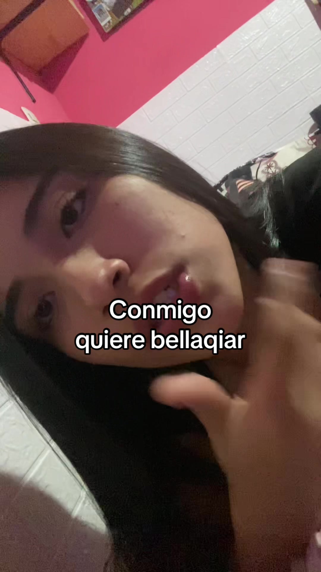 @𝓶