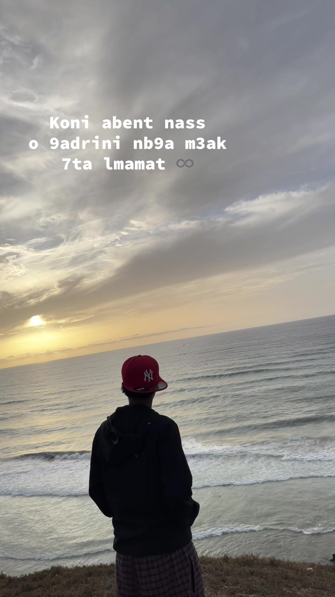 @Reda๐
