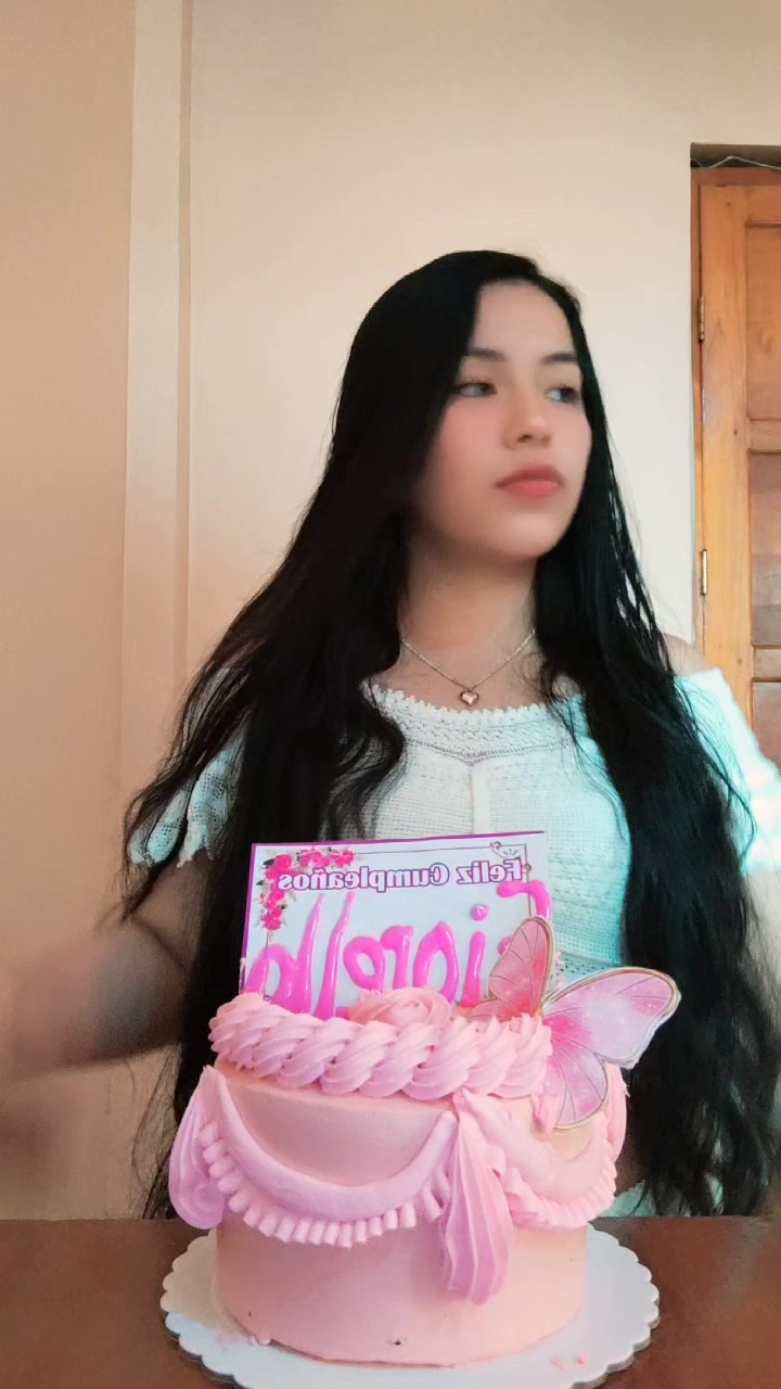 @EFiorellasm_15💜**