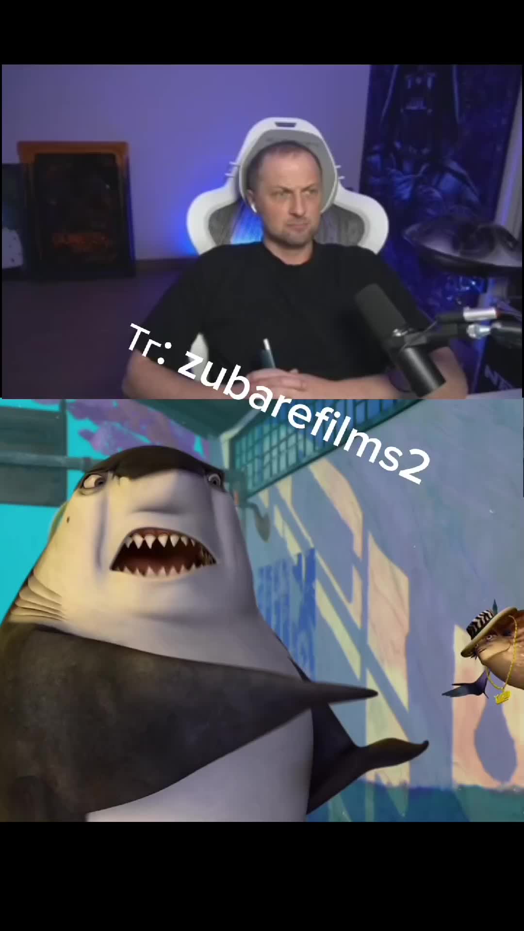 @Zubarefff
