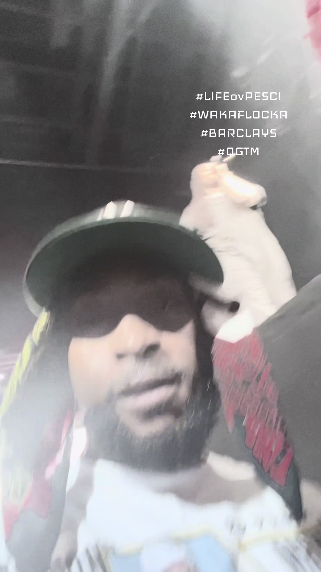@FULLYACTIV!P