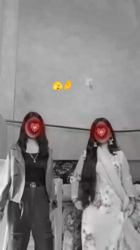 @🦋⃟ᴠͥɪͣᴘͫ✮⃝🇲iss 🇶𝖚𝖊𝖊𝖓𝄟⃝