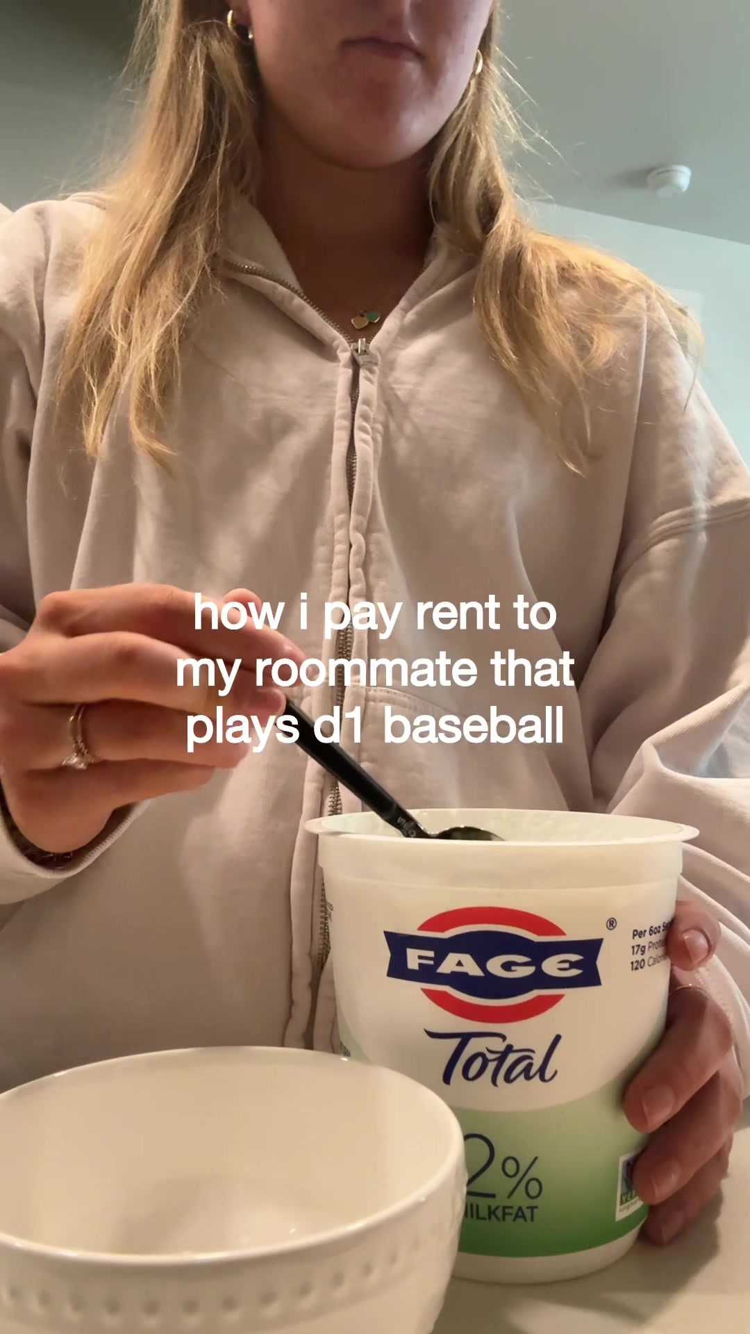 @sophiealtheaw