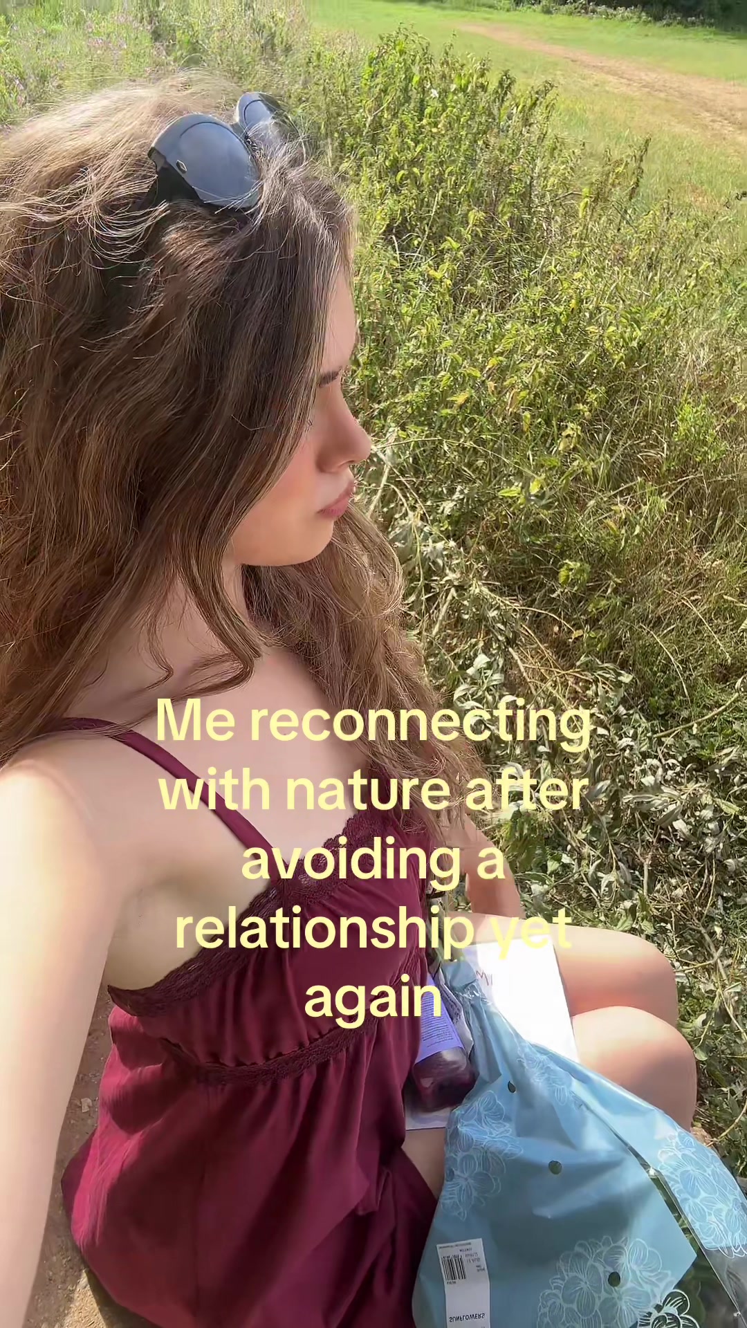 @lotusflowerbae🪷