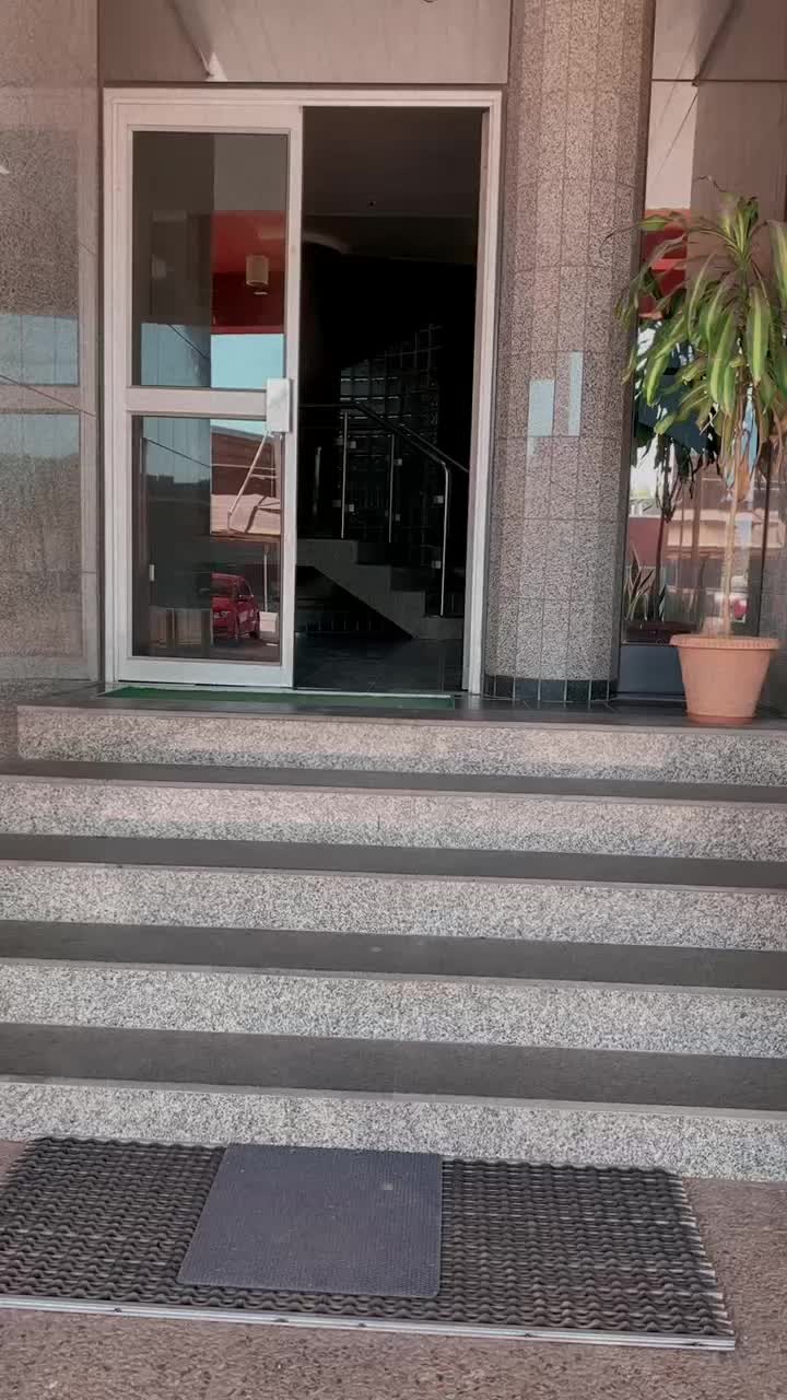 @Bonolo
