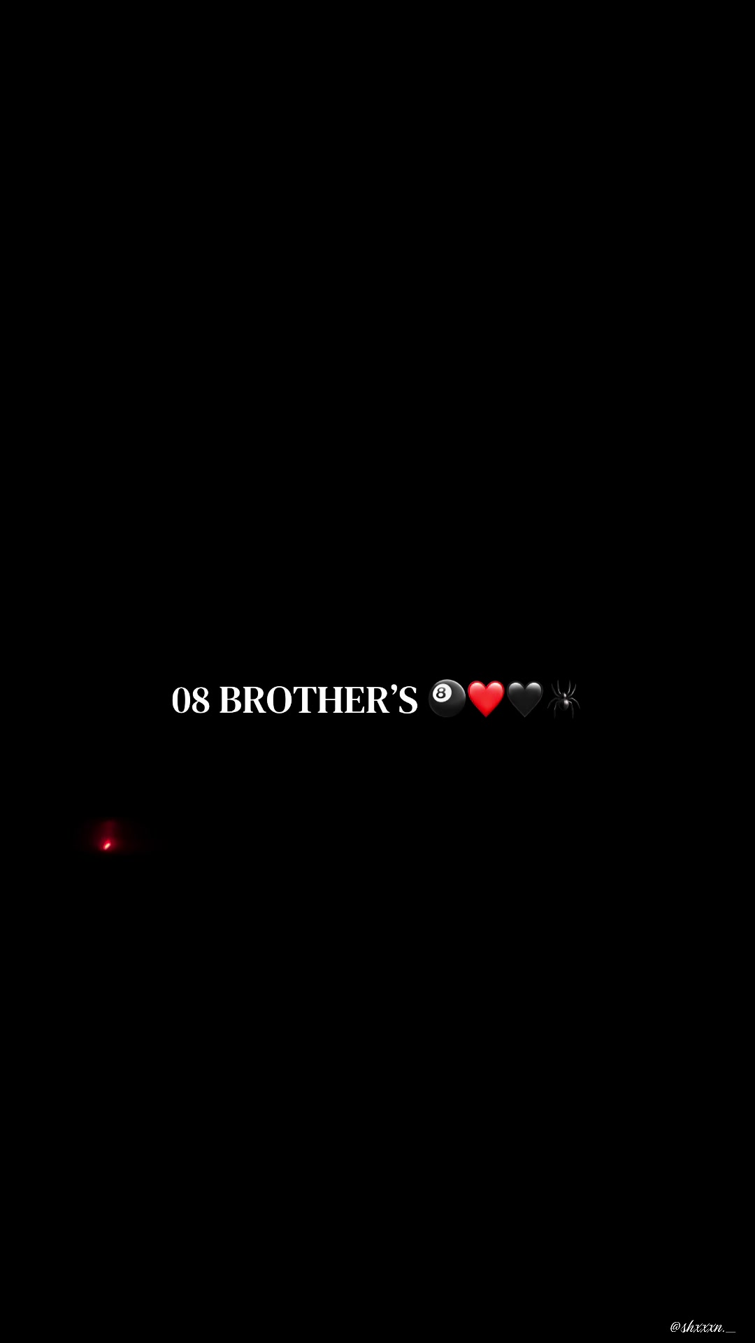 @𝓟_🦋