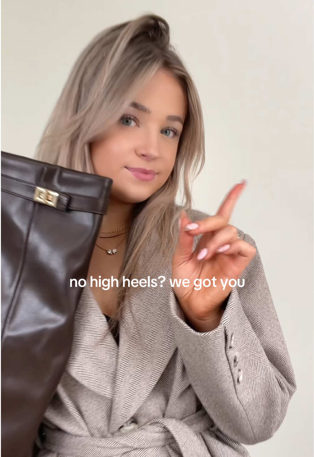 @Sistership