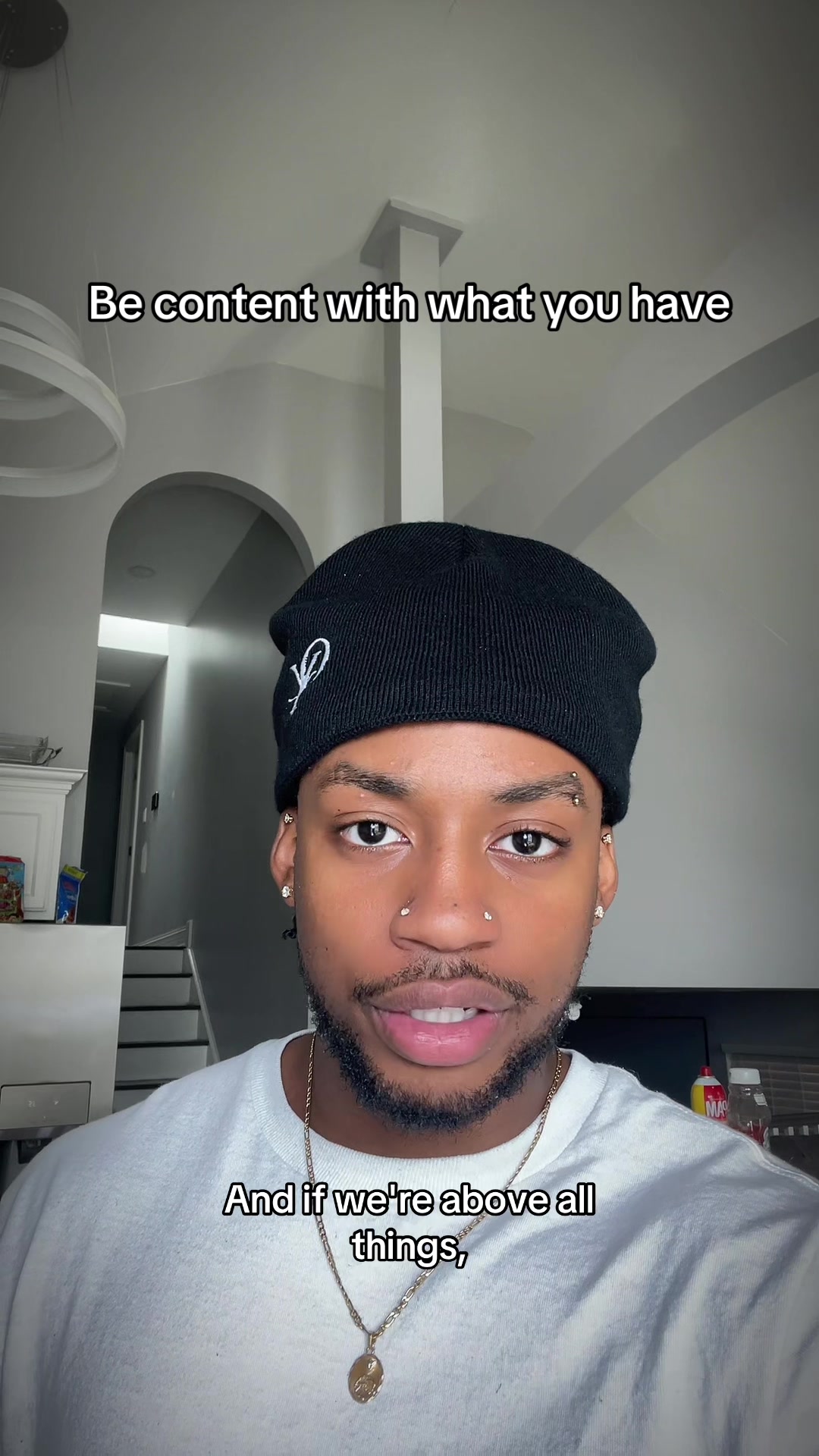 @jonta
