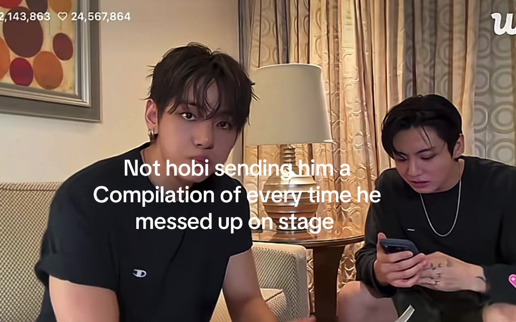@Btzluv