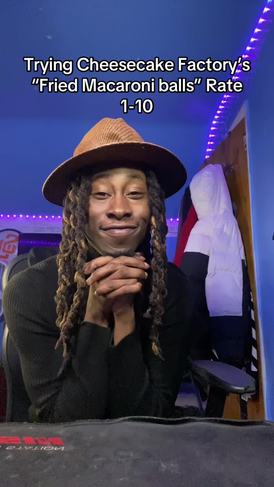 @Meka716