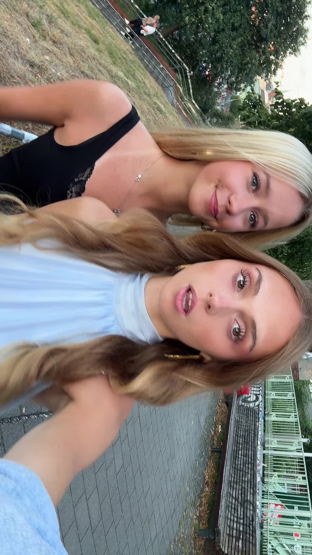 @lisa sophie