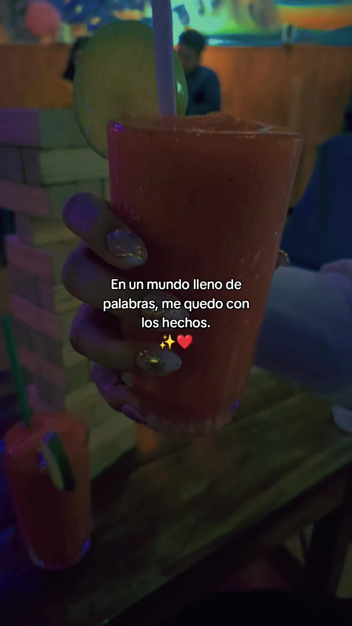 @Evelyne Lopez