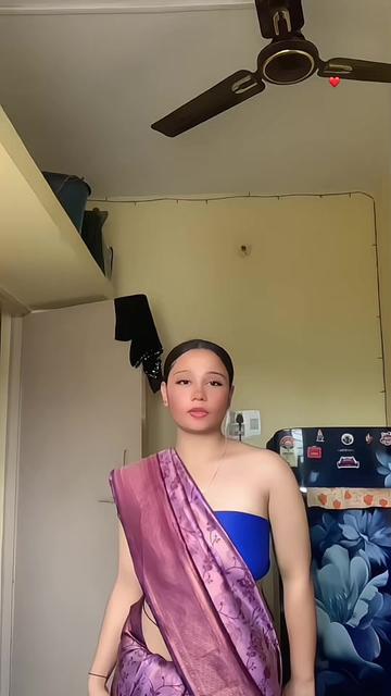 @ブーミ 