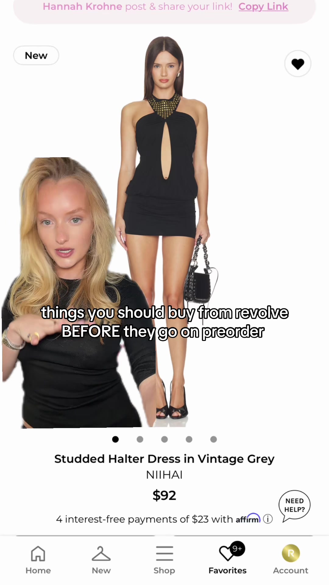 @HANNAH