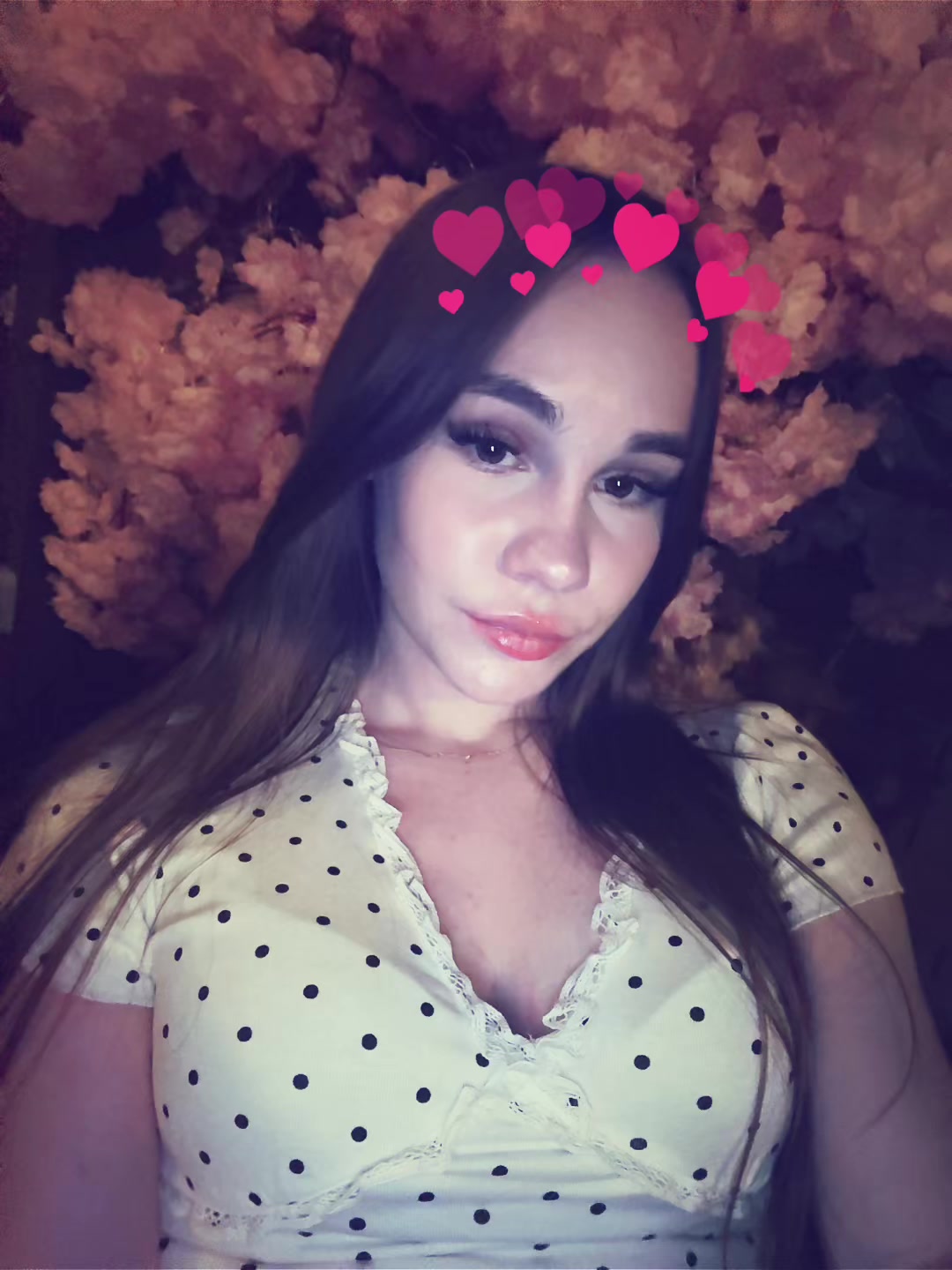 @йупи йоу