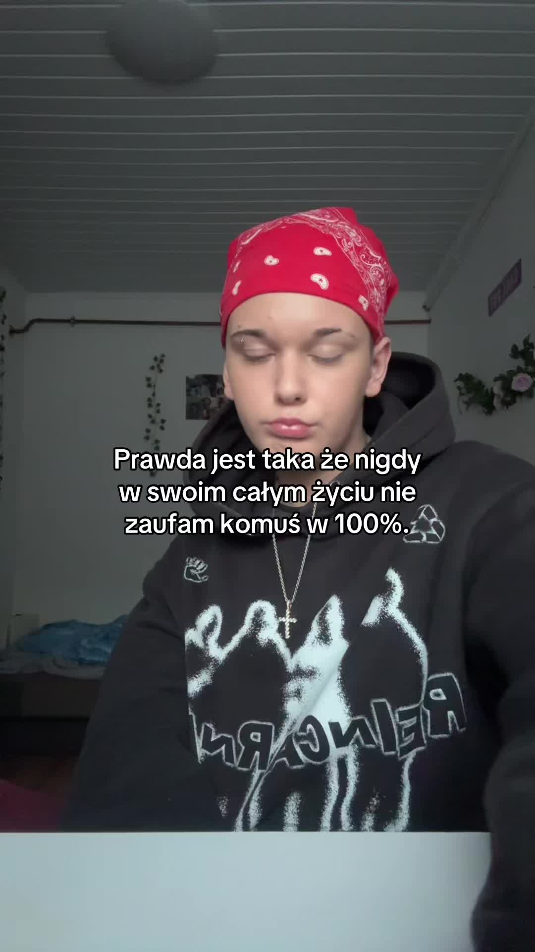 @arii_pomagari
