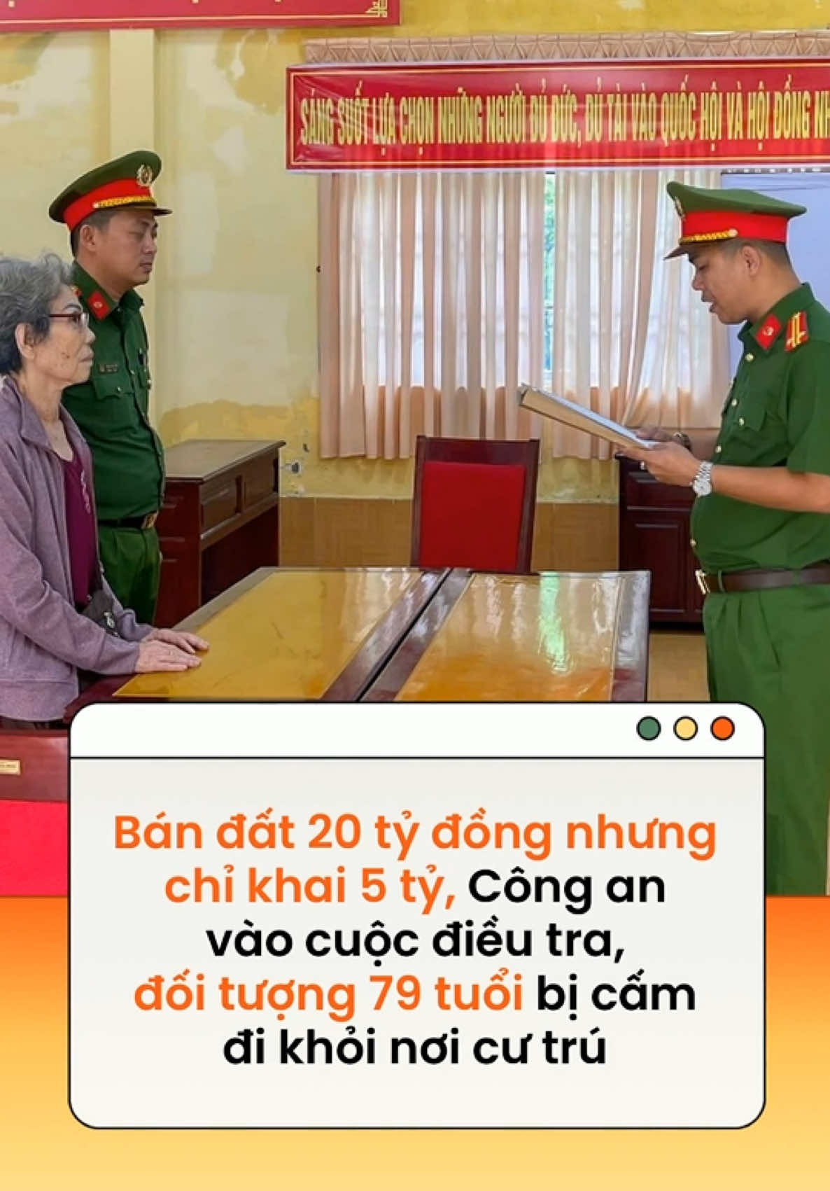 @Kenh14.vn