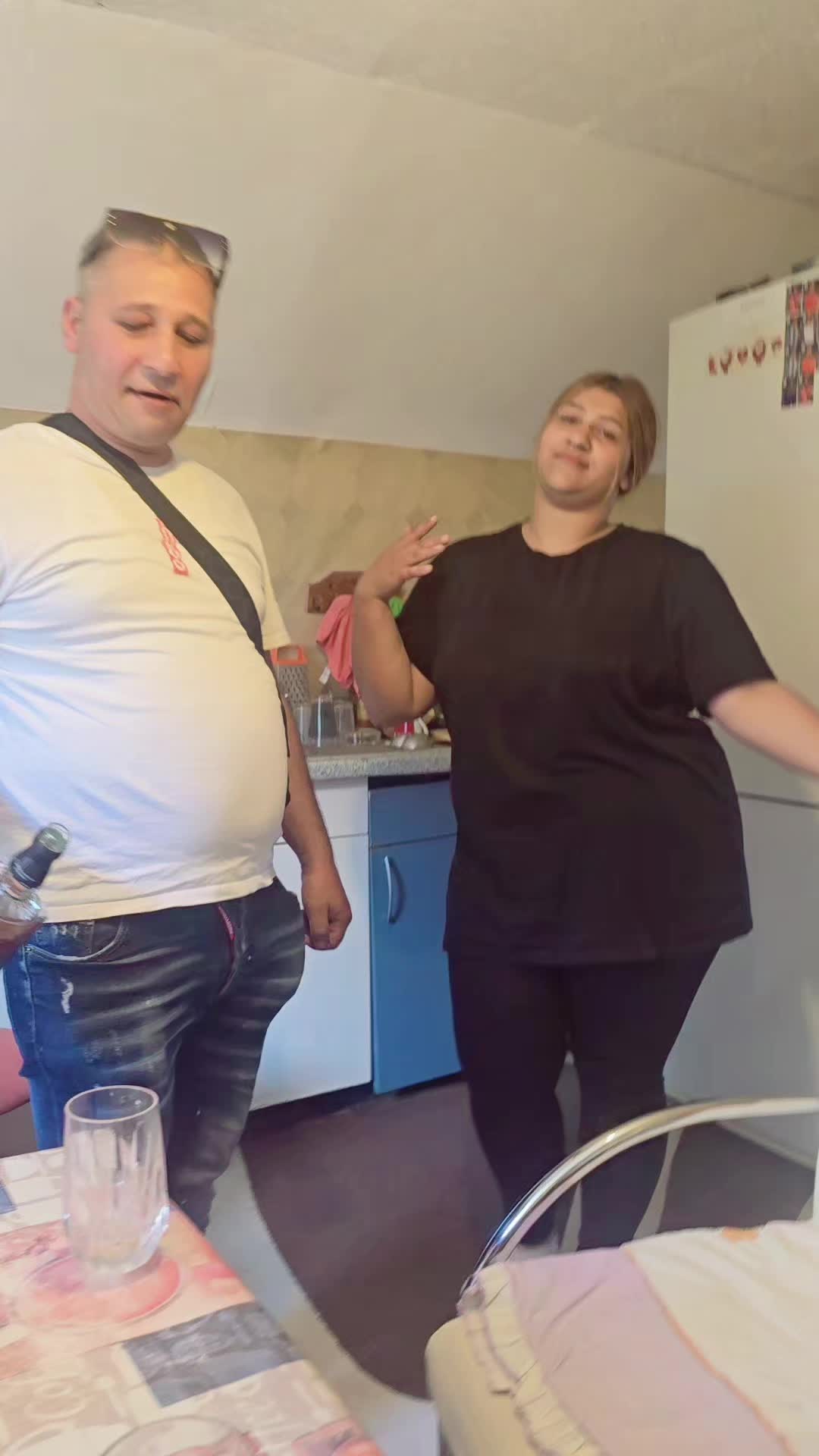 @selim bulutlar üzerinde❤️ns7