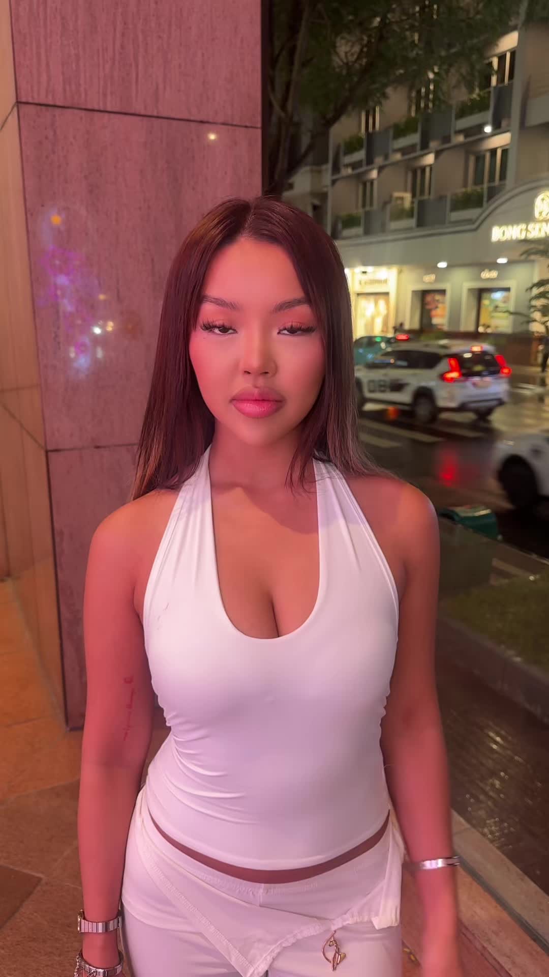 @๐๐๐๐๐