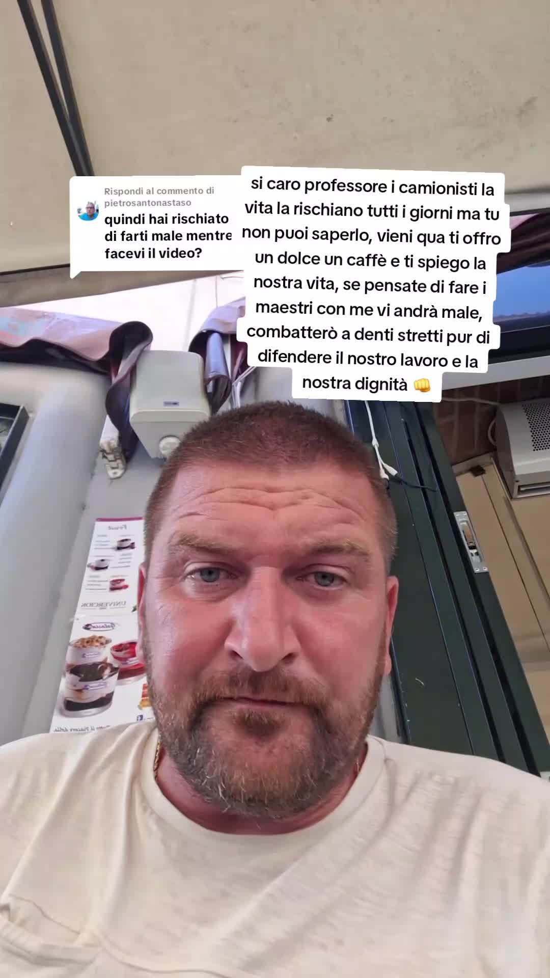 @carminecoppola3_