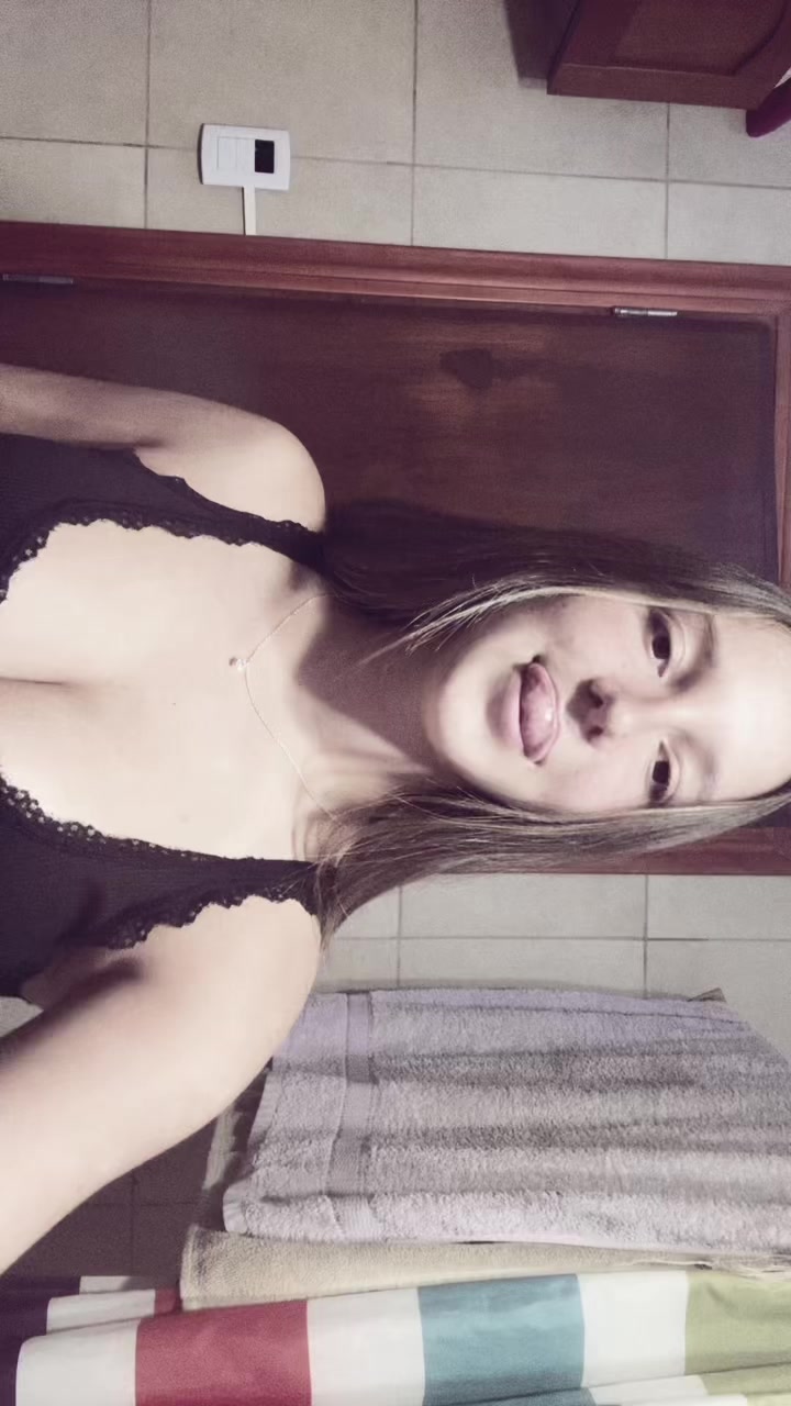 @userr1328000