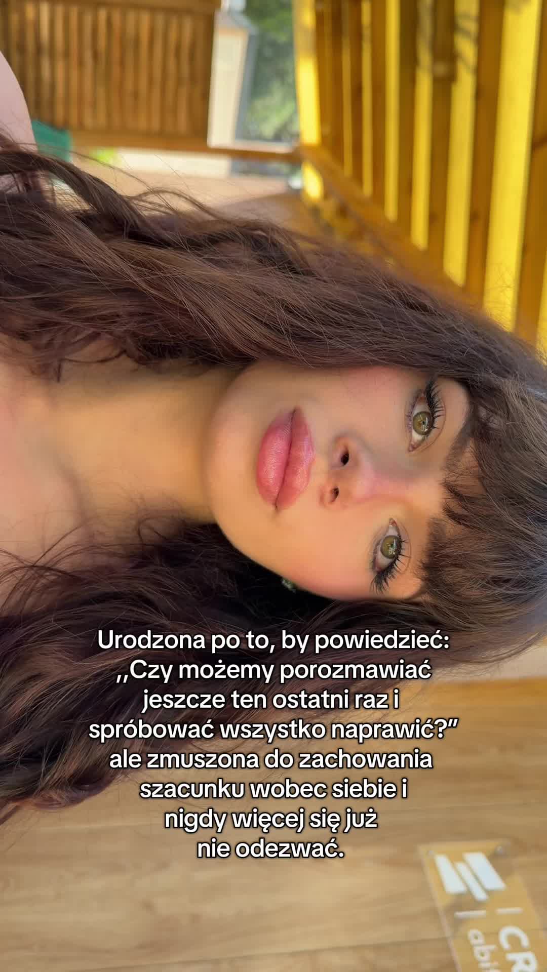 @ALEXA