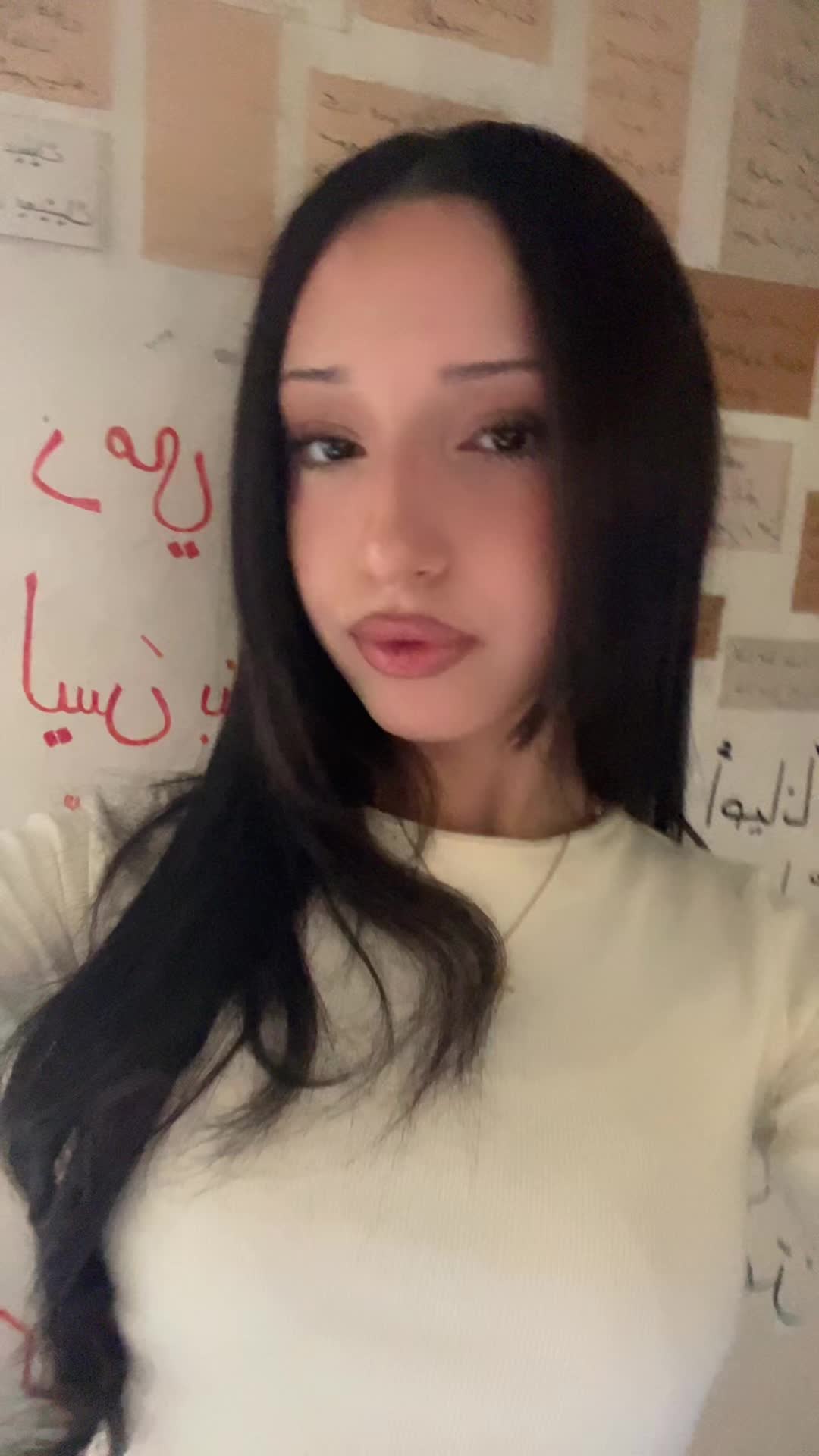 @aya