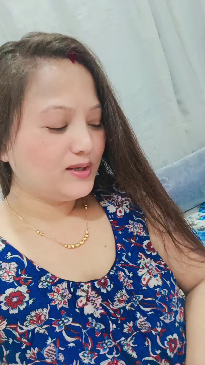 @Rina Kumari Chaudhary