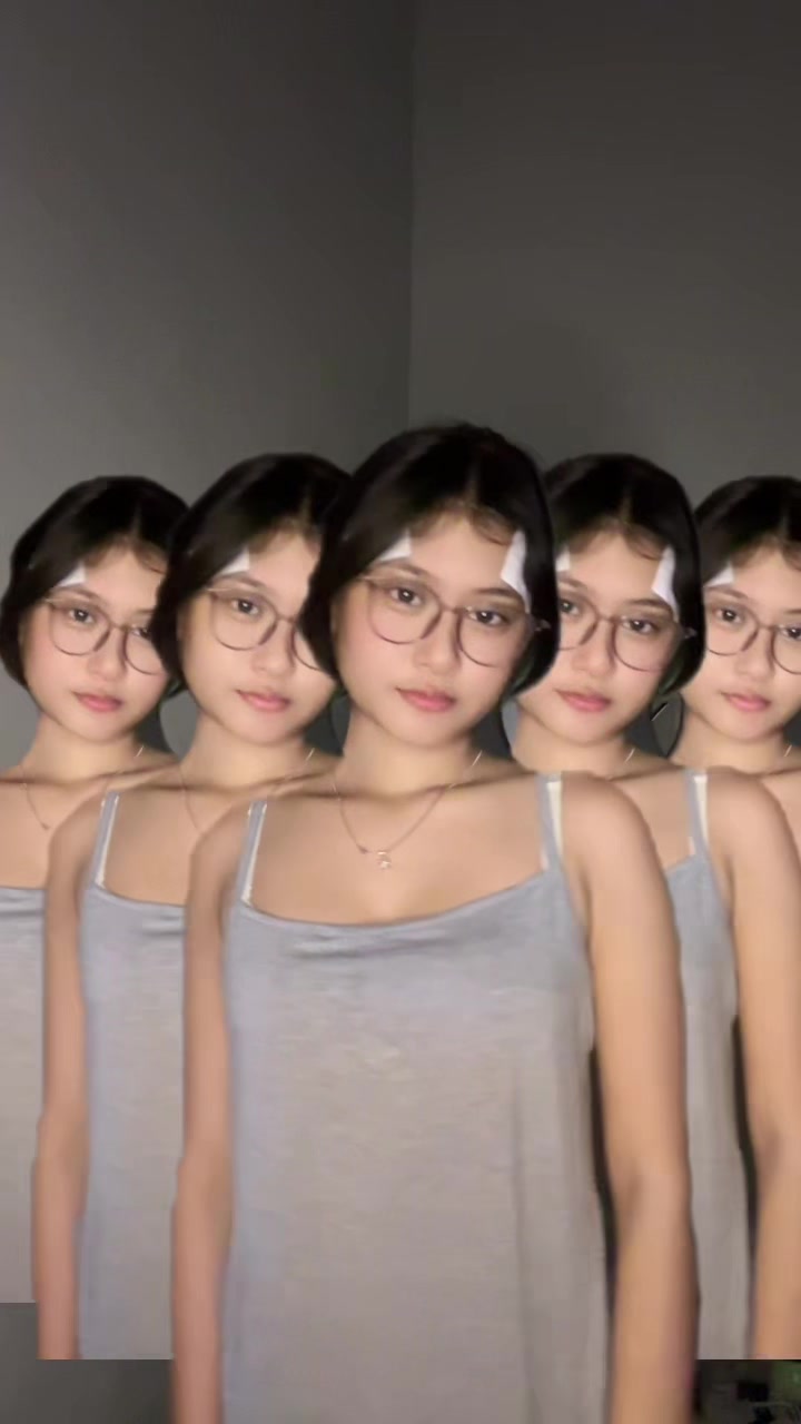 @owenss000